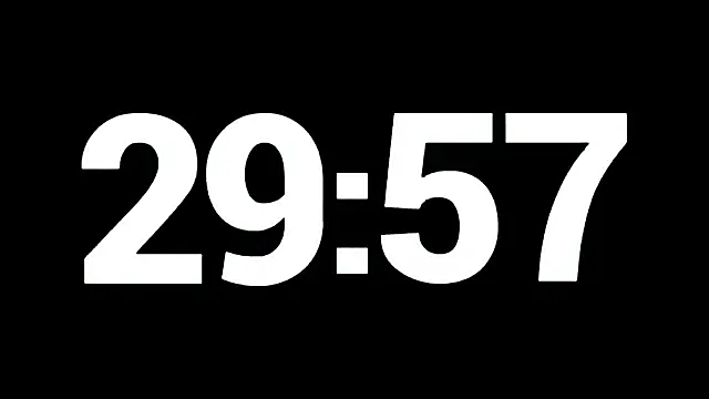 ESTEBAN_2102 现场XXX聊天