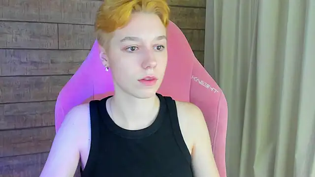 Chat XXX Live AgataGate