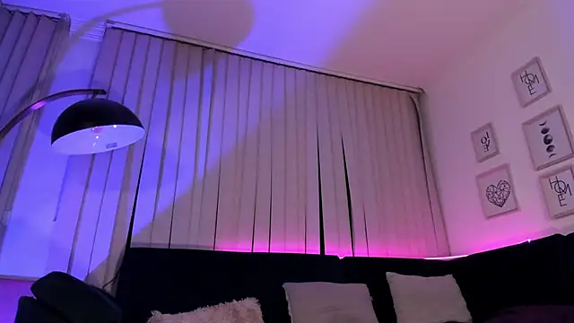 Chat +18 de agata_volkov ao vivo