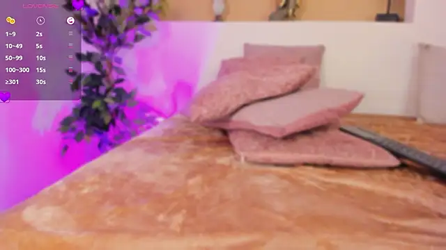 xiomara_cortes 라이브 XXX 채팅