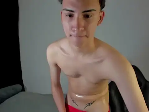 Živý XXX chat cml0_