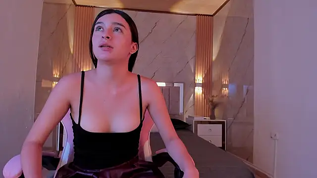 avigail_xo Webcamshow