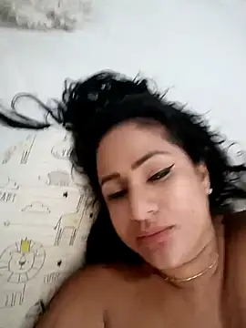 ashley69_brown Show in webcam