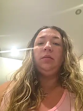 isabella_rossse: онлайн-секс-чат