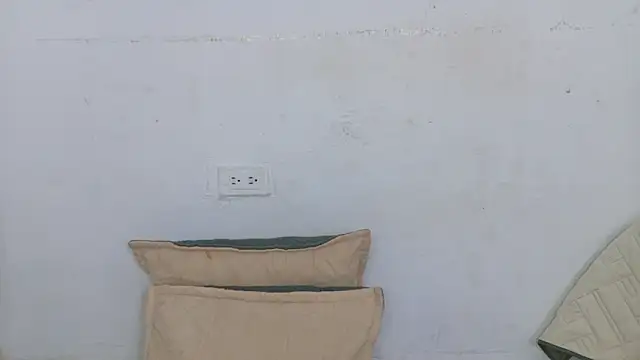 kristyl_paez élő XXX-chatje