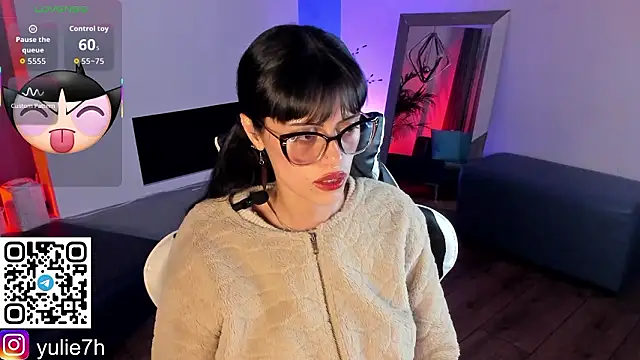 _Jessy_Moon_: απευθείας συνομιλία ΧΧΧ