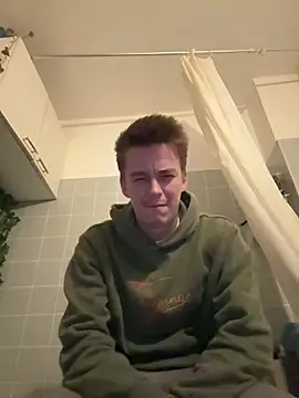 Toyjungee's Live XXX Chat