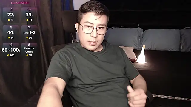 andrewmhilton_ 现场XXX聊天