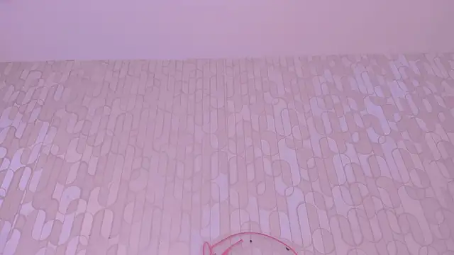 alanismorgan 라이브 XXX 채팅