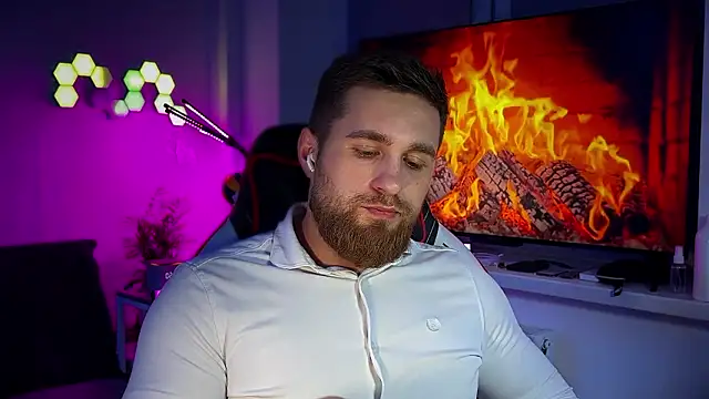 Sweeet__boy 라이브 XXX 채팅