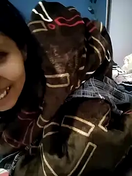 Czat XXX na żywo – Koziekylie