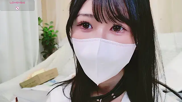 Czat XXX na żywo – Conatsu