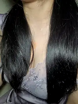 Athena20001のライブXXXチャット