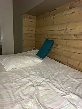 Živý XXX chat Ameliablack_1