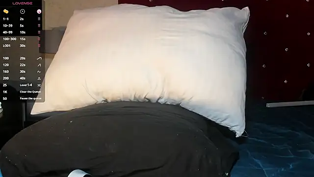 JhonyMiller_ – Naživo XXX chat