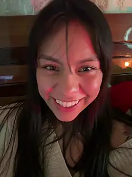 XXX chat uživo modela -Selene-