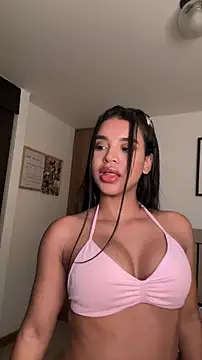 Czat XXX na żywo – Tokio_Tokio