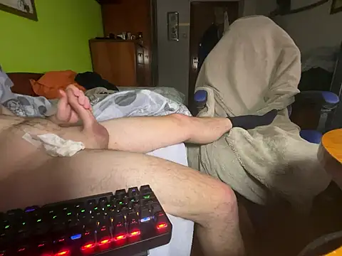 alanorte69: вебкам-шоу