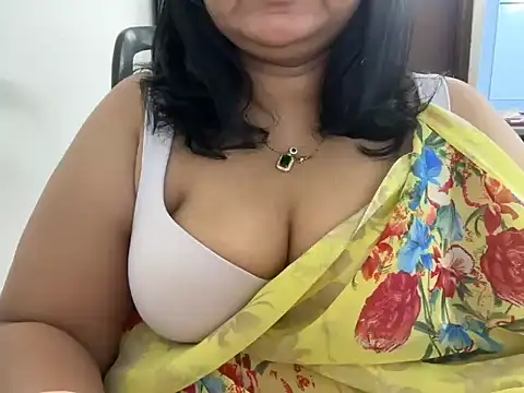 Chat +18 de divyareddy-telugu ao vivo