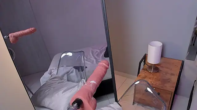 Amy_whittee: απευθείας συνομιλία ΧΧΧ