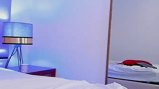 Chatroom XXX en direct de alejandra_loppez