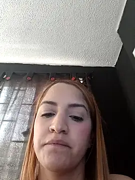 Ruby_hott: απευθείας συνομιλία ΧΧΧ