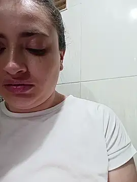 XXX chat uživo modela By_Lia