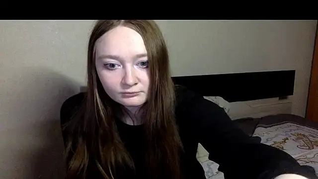 Chat +18 de vikipinkk ao vivo