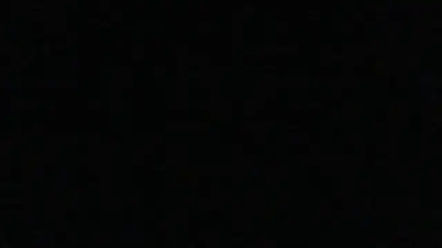 Marciolonger's Webcam Show