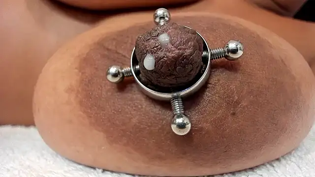 Chat +18 de zara_lopez ao vivo