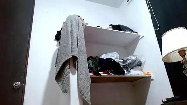 Chat +18 de Diosasky ao vivo