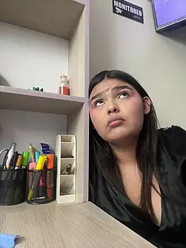 Lia_sexx Chat XXX in diretta