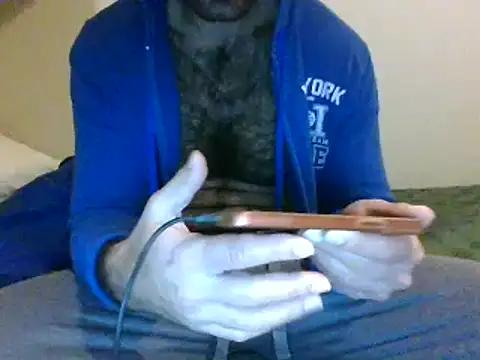 coppai200 现场XXX聊天