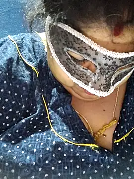 Chat XXX ao vivo de tamilthanushri