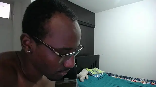 axel_rios_ 现场XXX聊天