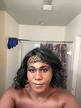 Cum2MiW0rld Webcamshow