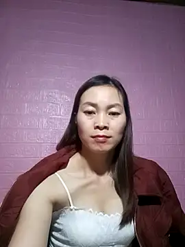 Weygt_thest Show Webcam