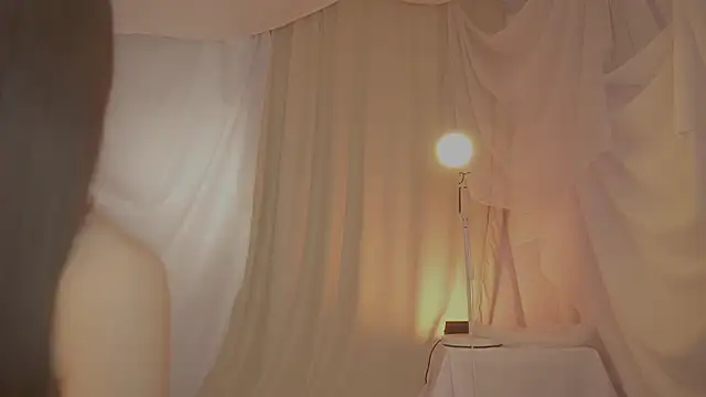 arizonasunrise 라이브 XXX 채팅