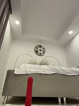 دردشة IsabellaEtthan الجنسية المباشرة