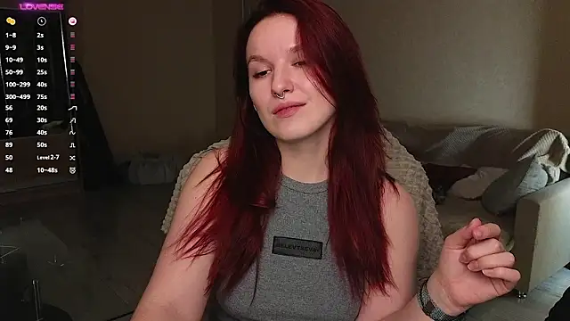 Val_lava Chat XXX live