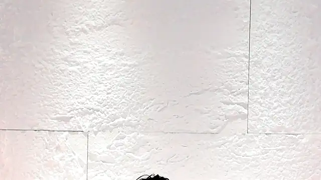 sarah_salis_ – Live XXX-chat