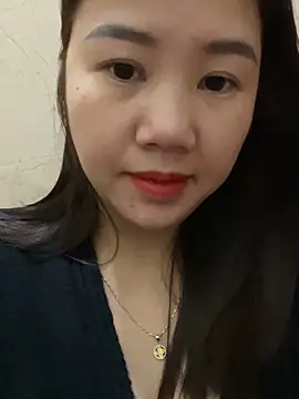 Baby-sexy69 Pertunjukan Webcam