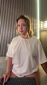 MiaPetit_ Live XXX-chat