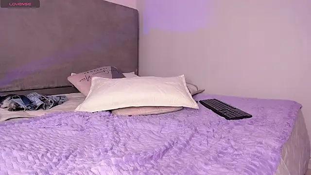 KIMAPRIL Live XXX-chat