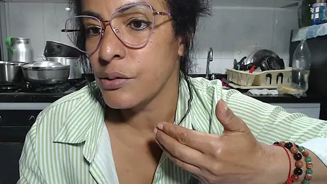 kateleyagrey Live XXX-chat