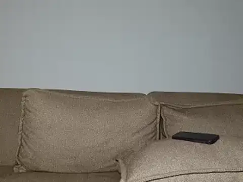 MasterIndigo: онлайн-секс-чат