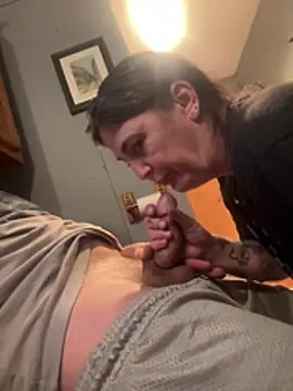 tttttyta Webcam Show