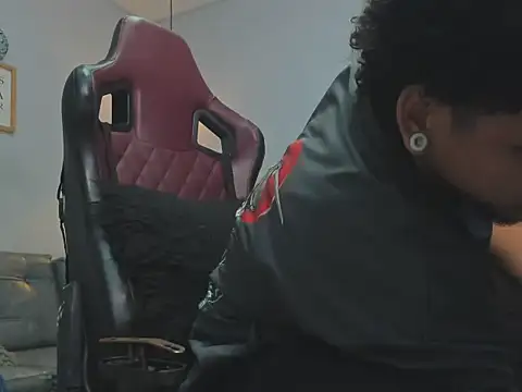 Xfire_boy69: απευθείας συνομιλία ΧΧΧ