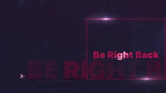 JessieGill_ – Live XXX-chat