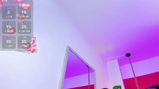 kitty_sweeety_: απευθείας συνομιλία ΧΧΧ